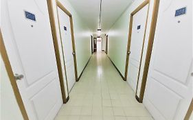 Singapore Hotel